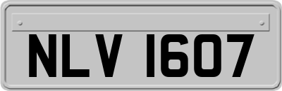 NLV1607