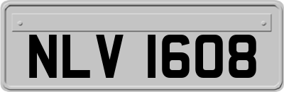 NLV1608