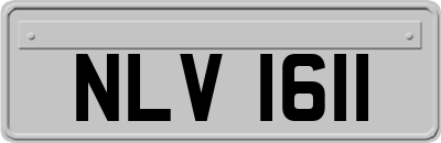 NLV1611