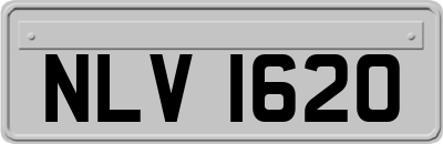 NLV1620