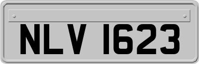 NLV1623