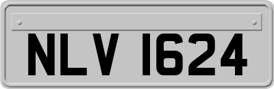 NLV1624