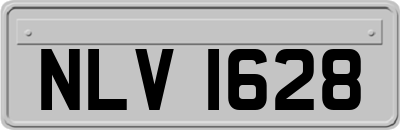 NLV1628