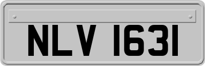NLV1631