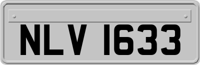 NLV1633