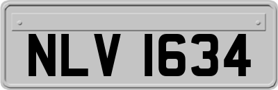 NLV1634