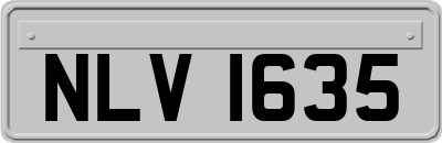 NLV1635