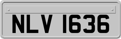 NLV1636