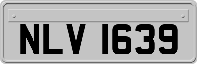 NLV1639