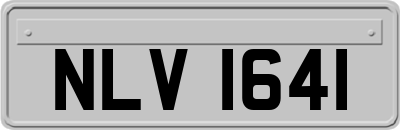 NLV1641