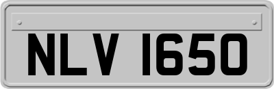 NLV1650