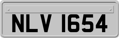 NLV1654