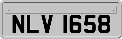 NLV1658