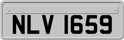 NLV1659