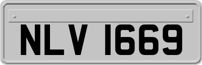 NLV1669