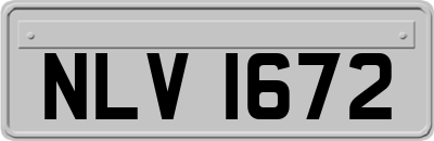NLV1672