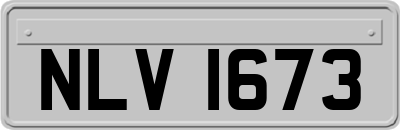 NLV1673