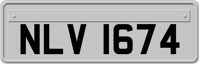 NLV1674