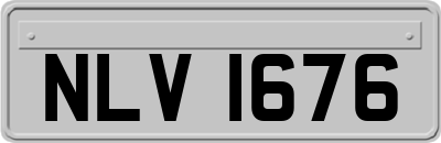 NLV1676