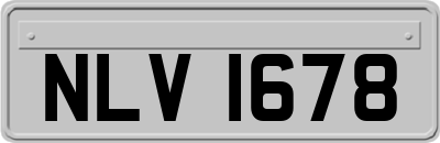 NLV1678