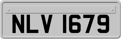 NLV1679