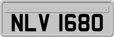 NLV1680