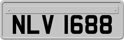 NLV1688