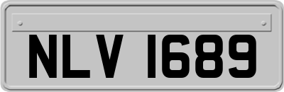 NLV1689