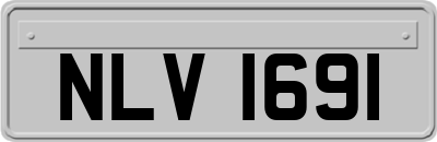NLV1691