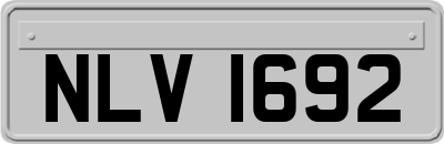 NLV1692