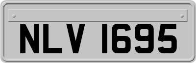 NLV1695