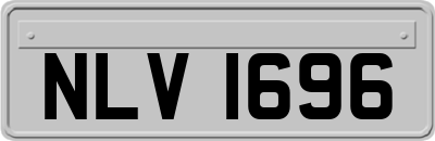 NLV1696
