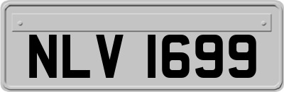 NLV1699