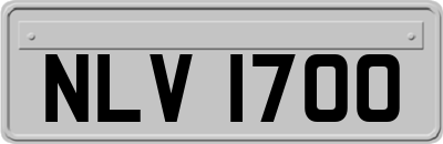 NLV1700