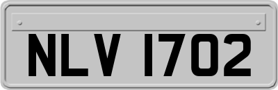 NLV1702