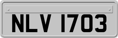 NLV1703