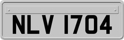 NLV1704