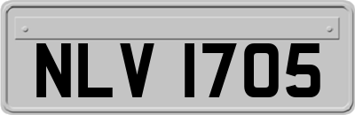 NLV1705