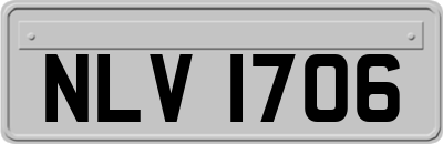 NLV1706