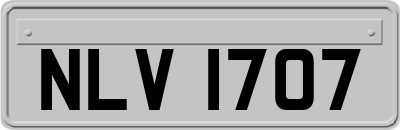 NLV1707