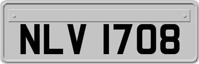 NLV1708