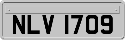 NLV1709