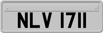 NLV1711