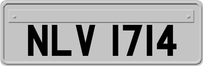 NLV1714