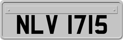 NLV1715