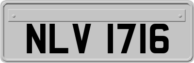 NLV1716