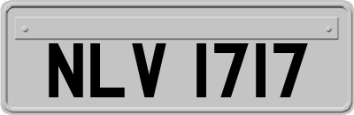 NLV1717