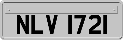 NLV1721