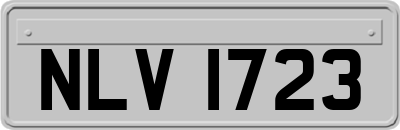 NLV1723