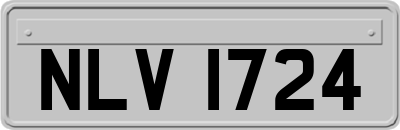 NLV1724